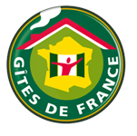 logogdf